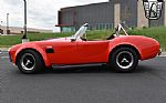 1966 Cobra Thumbnail 2