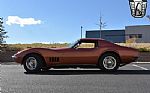 1968 Corvette Thumbnail 3