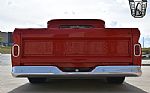 1963 C10 Thumbnail 5