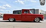 1963 C10 Thumbnail 7