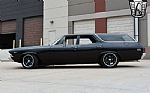 1969 Chevelle Thumbnail 3