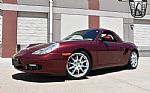 2000 Boxster Thumbnail 2