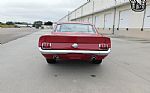 1965 Mustang Thumbnail 4