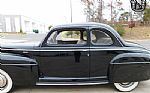 1941 A19 Coupe Thumbnail 6