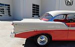 1956 Bel Air Thumbnail 10