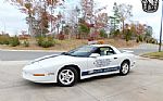 1994 Trans Am Thumbnail 2