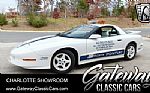 1994 Trans Am Thumbnail 1