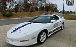 1994 Trans Am Thumbnail 4