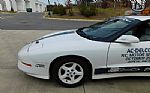 1994 Trans Am Thumbnail 5