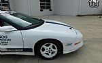 1994 Trans Am Thumbnail 13