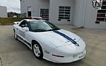 1994 Trans Am Thumbnail 14