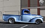 1946 Pickup Thumbnail 7