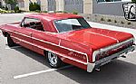 1964 Impala Thumbnail 4