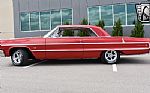 1964 Impala Thumbnail 3