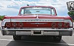 1964 Impala Thumbnail 5