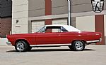 1966 Fairlane Thumbnail 3