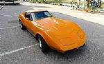 1977 Corvette Thumbnail 23