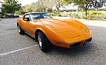 1977 Corvette Thumbnail 24