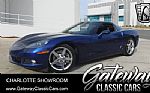 2007 Corvette Thumbnail 1