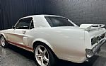 1967 Mustang Thumbnail 5