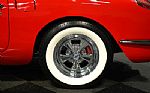 1958 Corvette LS3 Restomod Thumbnail 50