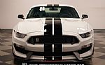 2016 Mustang GT350 Track Pack Thumbnail 5