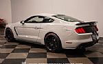 2016 Mustang GT350 Track Pack Thumbnail 11