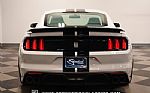 2016 Mustang GT350 Track Pack Thumbnail 13
