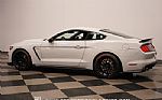 2016 Mustang GT350 Track Pack Thumbnail 10