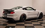 2016 Mustang GT350 Track Pack Thumbnail 15