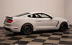 2016 Mustang GT350 Track Pack Thumbnail 16