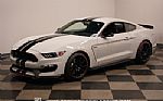 2016 Mustang GT350 Track Pack Thumbnail 22