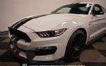 2016 Mustang GT350 Track Pack Thumbnail 23
