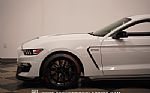 2016 Mustang GT350 Track Pack Thumbnail 25