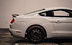 2016 Mustang GT350 Track Pack Thumbnail 32