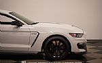2016 Mustang GT350 Track Pack Thumbnail 33