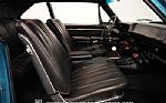 1968 Nova SS Tribute Restomod Thumbnail 52