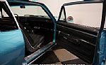 1968 Nova SS Tribute Restomod Thumbnail 57