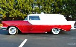 1957 Sedan Delivery Thumbnail 2