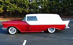 1957 Sedan Delivery Thumbnail 3