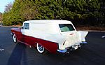 1957 Sedan Delivery Thumbnail 9