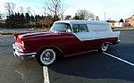 1957 Sedan Delivery Thumbnail 12