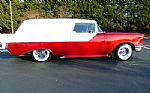 1957 Sedan Delivery Thumbnail 16