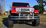 1994 Wrangler Thumbnail 7