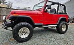 1994 Wrangler Thumbnail 10