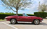 1966 Corvette Thumbnail 3