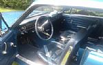 1965 Mustang Thumbnail 4