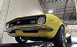 1968 Camaro Thumbnail 65