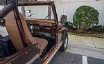 1980 CJ7 Renegade Thumbnail 30