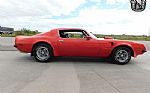 1974 Trans Am Thumbnail 3